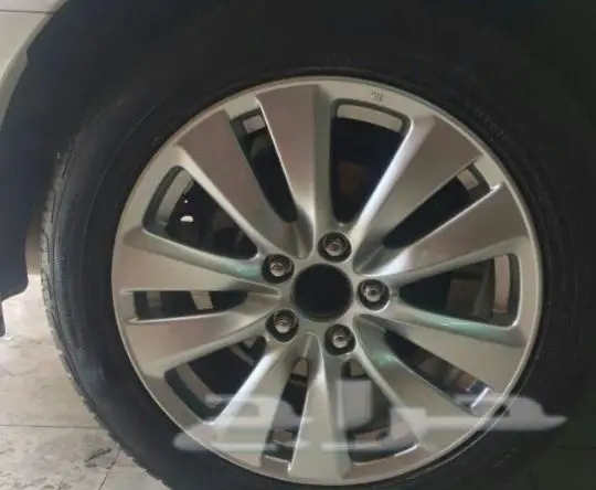 تجليد سيارات وتغير اللوان ورش مطفي ورش جنوط  66