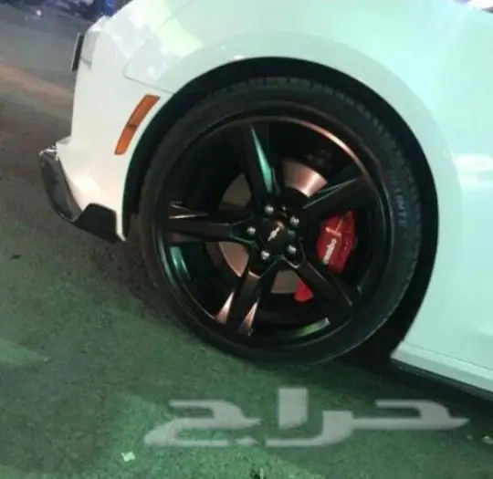 تجليد سيارات وتغير اللوان ورش مطفي ورش جنوط  63