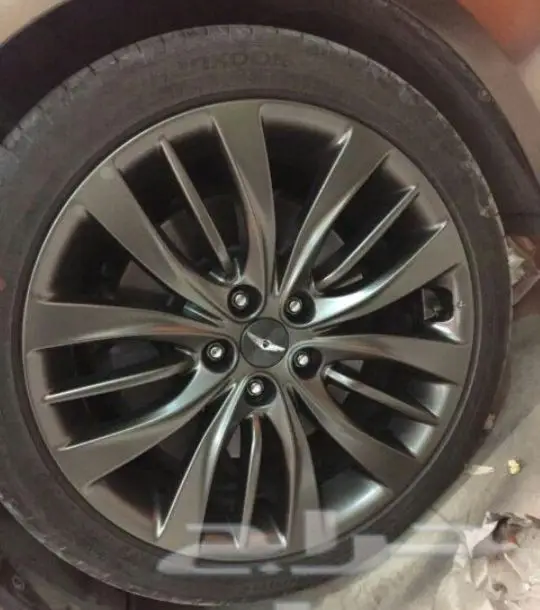 تجليد سيارات وتغير اللوان ورش مطفي ورش جنوط  73