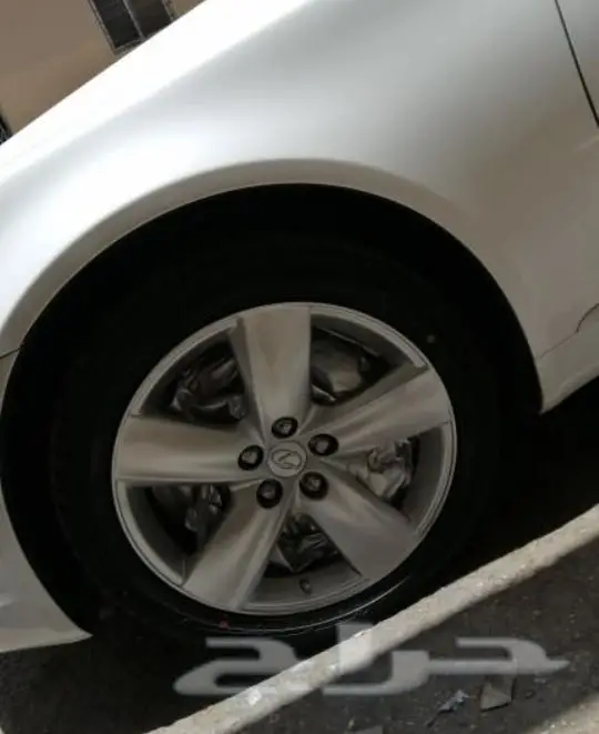 تجليد سيارات وتغير اللوان ورش مطفي ورش جنوط  58