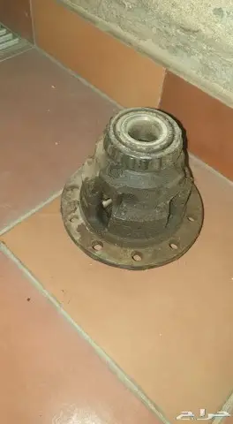 جرم كلتشات للدتسن من مويل 1990 الى 2020 3