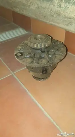 جرم كلتشات للدتسن من مويل 1990 الى 2020 0