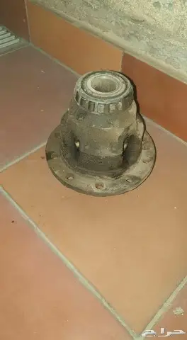 جرم كلتشات للدتسن من مويل 1990 الى 2020 2