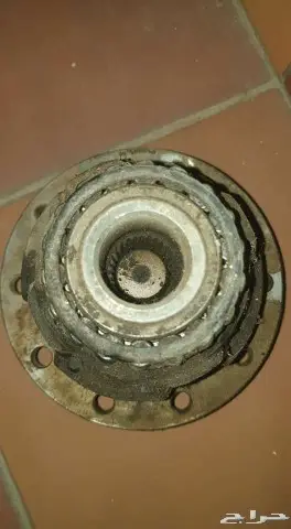 جرم كلتشات للدتسن من مويل 1990 الى 2020 4