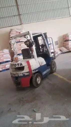 رافعة الرياض 0537053336 للايجار اليومي والشهر 0