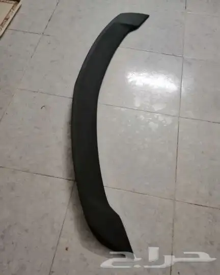 لحيه كمارو من موديل 2010 الي موديل 2013 7