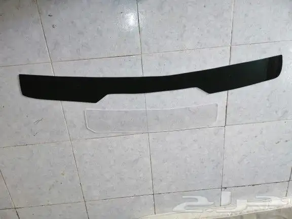 لحيه كمارو من موديل 2010 الي موديل 2013 3