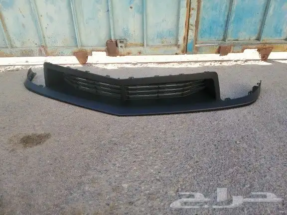 لحيه كمارو من موديل 2010 الي موديل 2013 1