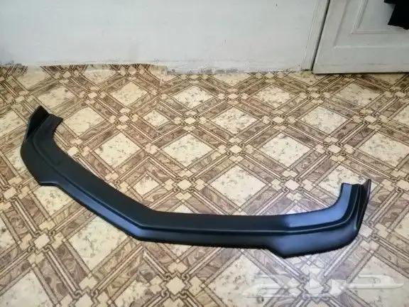 لحيه كمارو من موديل 2010 الي موديل 2013 10