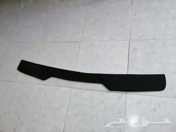 لحيه كمارو من موديل 2010 الي موديل 2013 5