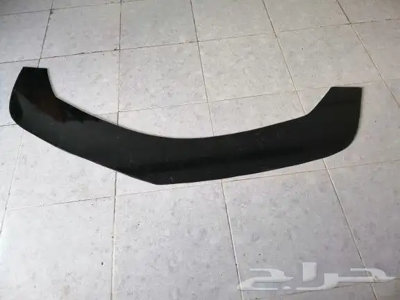 لحيه كمارو من موديل 2010 الي موديل 2013 11