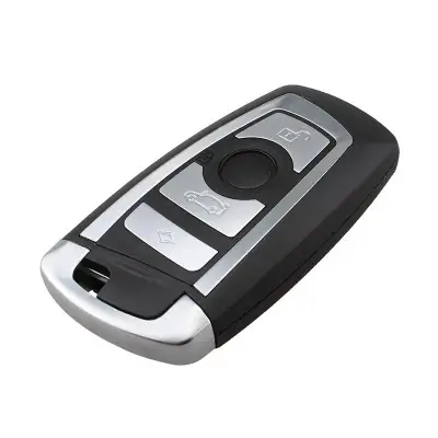 كاربون ابواب BMW واكسسوارات جميع الفئات 7