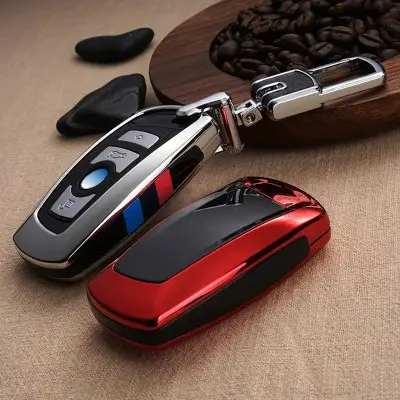 كاربون ابواب BMW واكسسوارات جميع الفئات 71