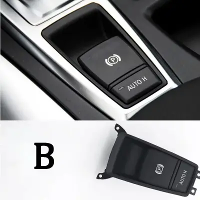 كاربون ابواب BMW واكسسوارات جميع الفئات 76