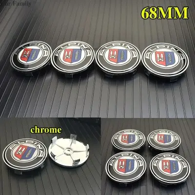 كاربون ابواب BMW واكسسوارات جميع الفئات 13