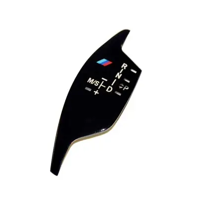 كاربون ابواب BMW واكسسوارات جميع الفئات 3