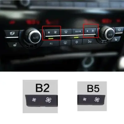 كاربون ابواب BMW واكسسوارات جميع الفئات 81