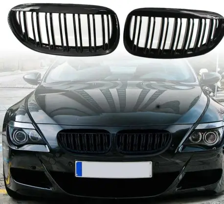 كاربون ابواب BMW واكسسوارات جميع الفئات 46