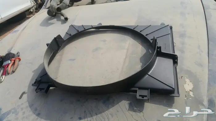 ونيت دير صيني شمعات عداد 1