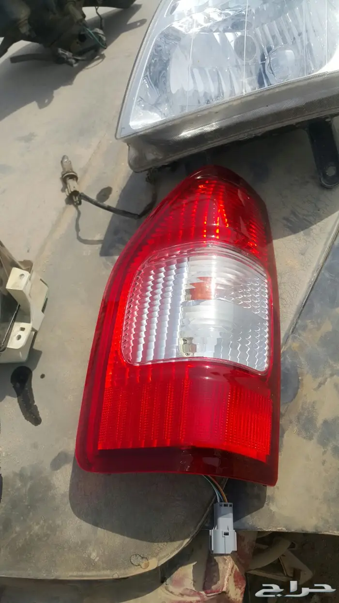 ونيت دير صيني شمعات عداد 3