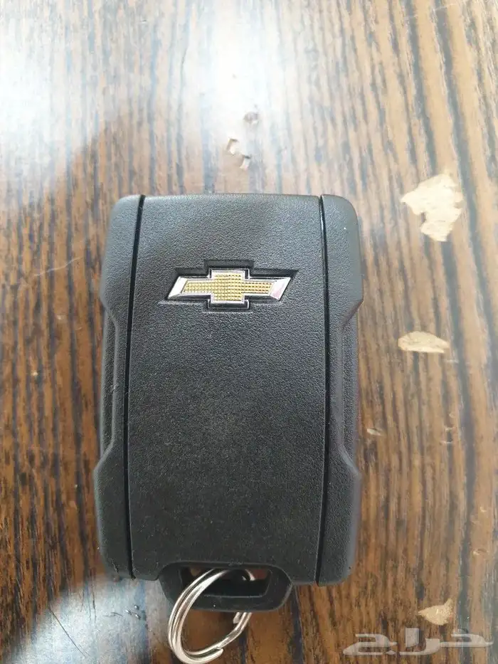 تصليح مفاتيح نسخ ريموتات ضايعة  1