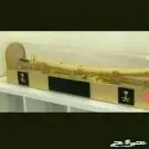 دروع أسعارنا شامله الضريبه إيجار سيوف 12