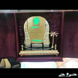 دروع أسعارنا شامله الضريبه إيجار سيوف 11