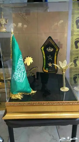 دروع أسعارنا شامله الضريبه إيجار سيوف 16