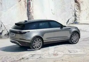 يتوفر لدينا جنوط رنج موديل 2014الى 2021 4