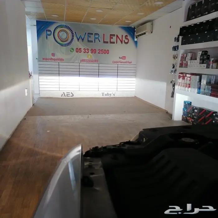 عدسات هيلا5 بجميع انواعها اخر اصدارات 7