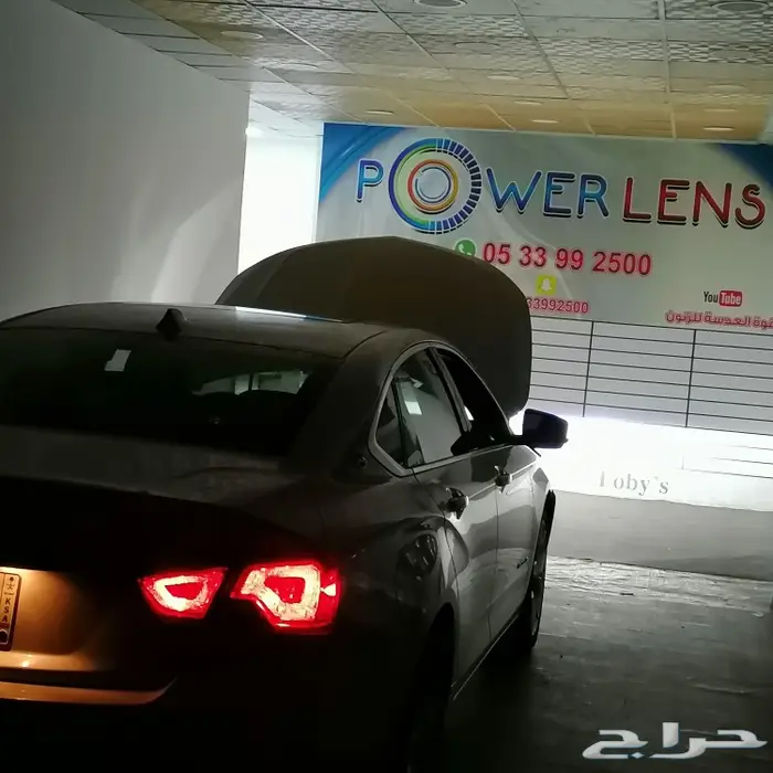 عدسات هيلا5 بجميع انواعها اخر اصدارات 3