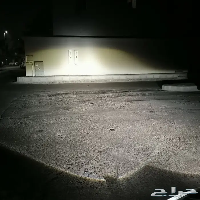 عدسات هيلا5 بجميع انواعها اخر اصدارات 6