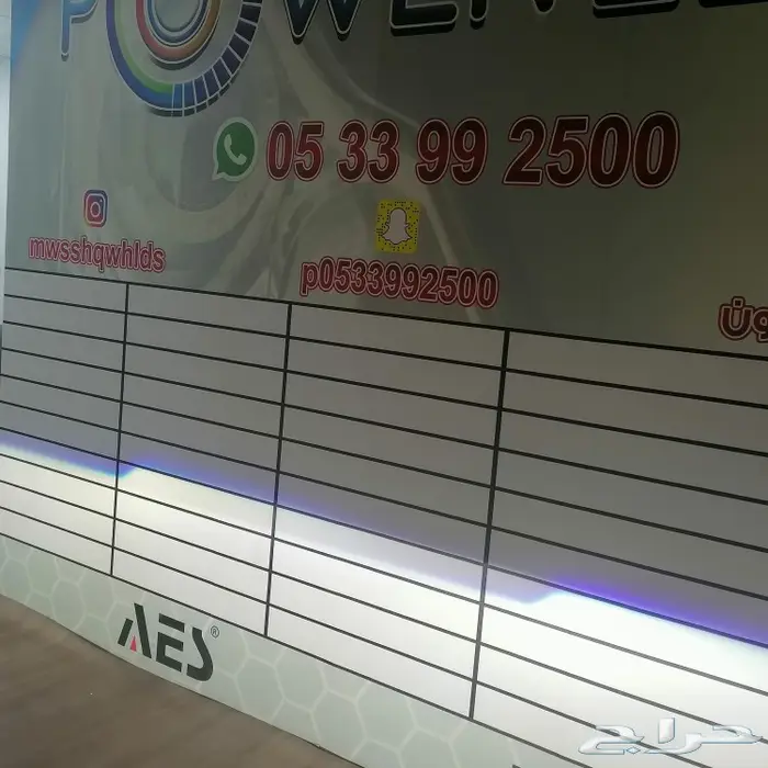 عدسات هيلا5 بجميع انواعها اخر اصدارات 5