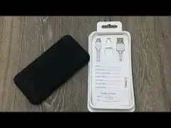 منتجات متجرنا سماعات بلوتوث باور بانك شواحن 34