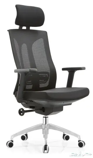 كراسي شبك طبي. كراسي شبك. كراسي. كراسي متحركة 0