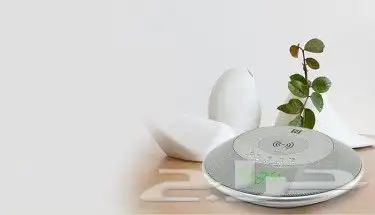 منتجات متجرنا سماعات بلوتوث باور بانك شواحن 10