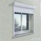 المنيوم شبابيك السحاب الوان(تكنولوجيا ) 4