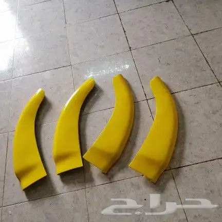 صدام دوج تشارجر اس ارتي وهليكات 2015الى2020 19