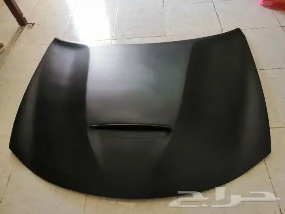 صدام دوج تشارجر اس ارتي وهليكات 2015الى2020 9