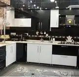 سلطان المطابخ لجميع أعمال الألمنيوم 30