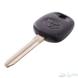 مهندس المفاتيح فتح سيارات وشقق وخزن جدة 24 ساعة 3