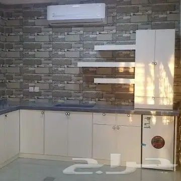 سلطان المطابخ لجميع أعمال الألمنيوم 31