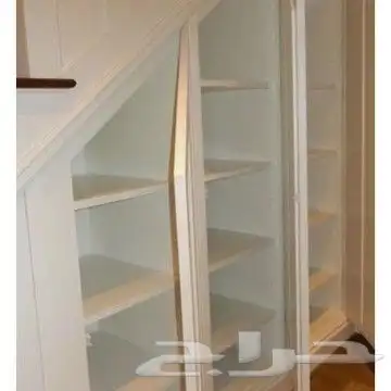 سلطان المطابخ لجميع أعمال الألمنيوم 36