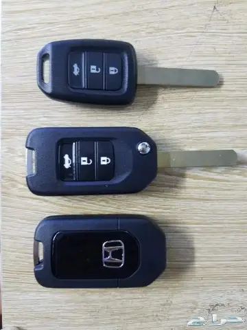 مهندس المفاتيح فتح سيارات وشقق وخزن جدة 24 ساعة 4