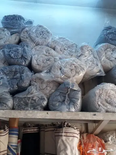 اغطيه غطيان جلسات جرابات اشرعه سيارات 17