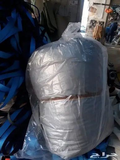 اغطيه غطيان جلسات جرابات اشرعه سيارات 18