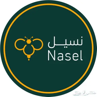 مطابع استكرات 4