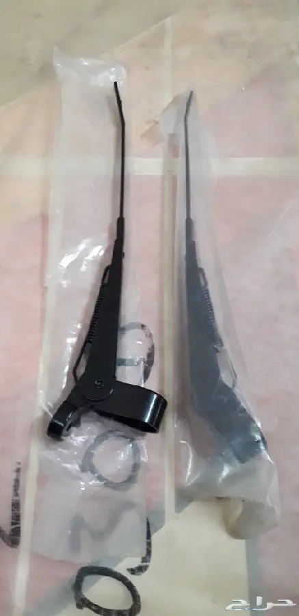 دايهاتسو قطع غيار قلاب دلتا نقال وايت سطحه 29