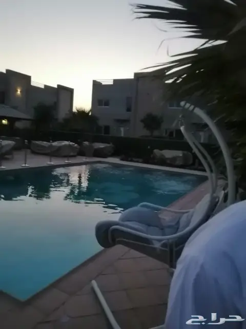 اغطيه غطيان جلسات جرابات اشرعه سيارات 15