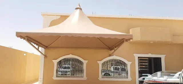 اغطيه غطيان جلسات جرابات اشرعه سيارات 16